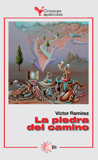 La piedra del camino