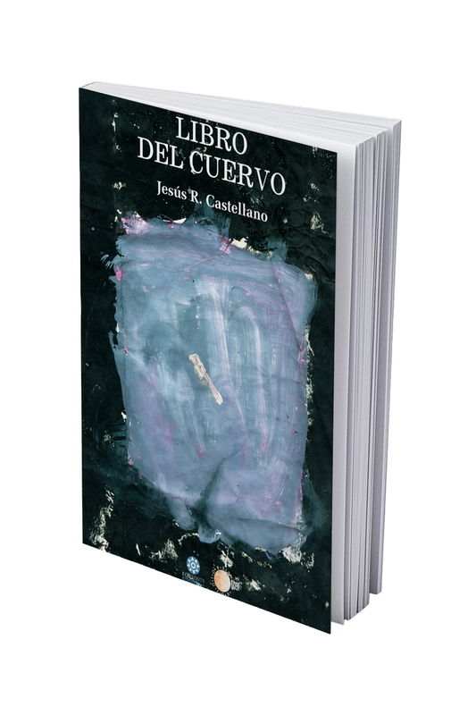 Libro del cuervo