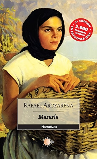 Mararia