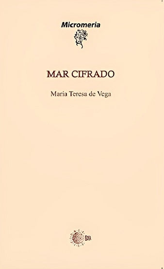 Mar Cifrado