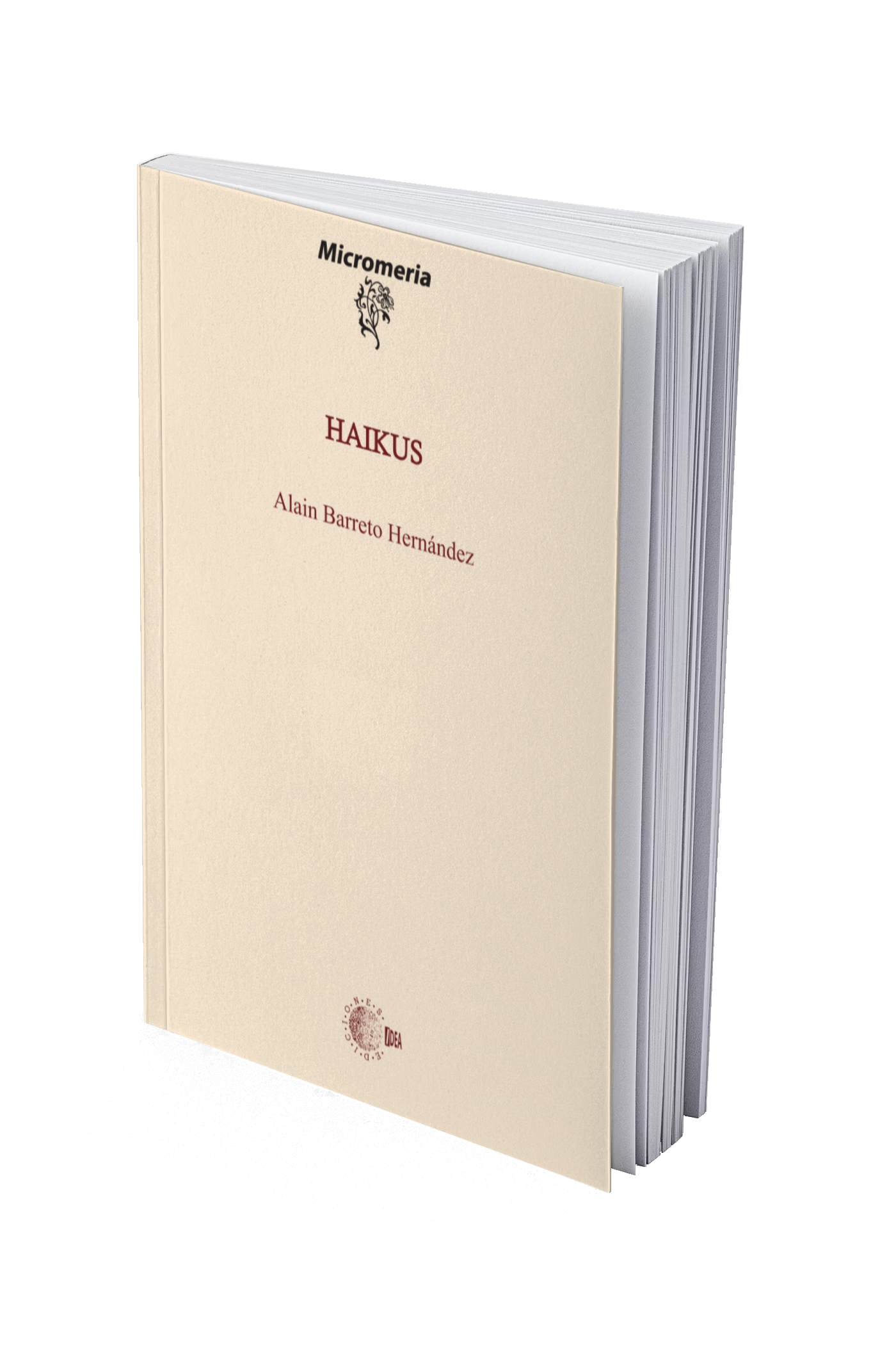 Haikus