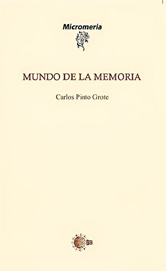 Mundo De La Memoria