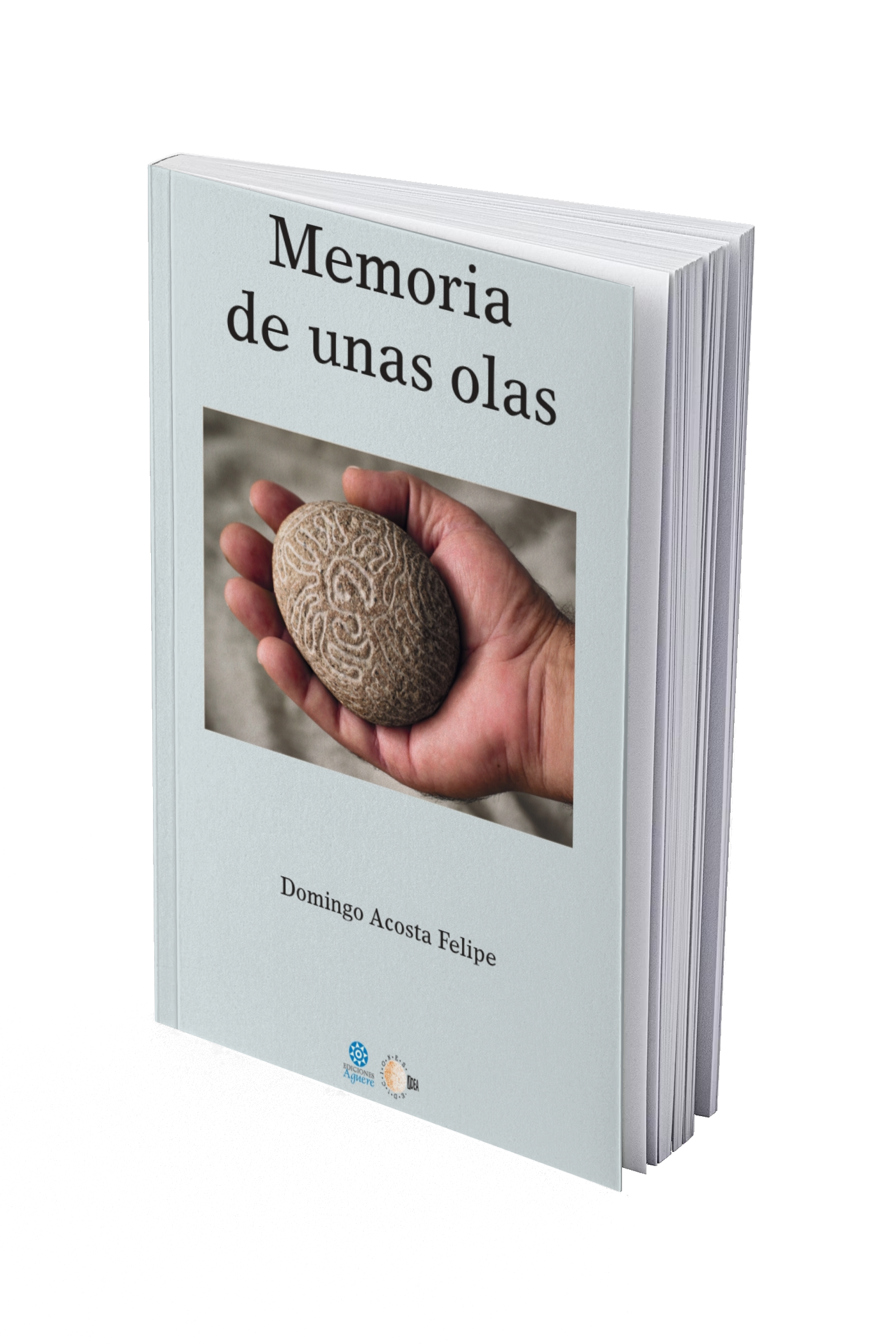 Memoria de unas olas