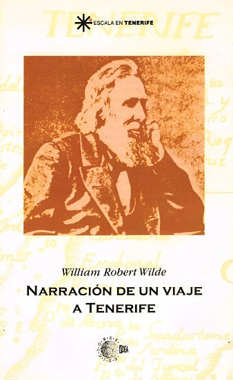 Narración de un viaje a Tenerife