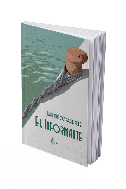 El Informante