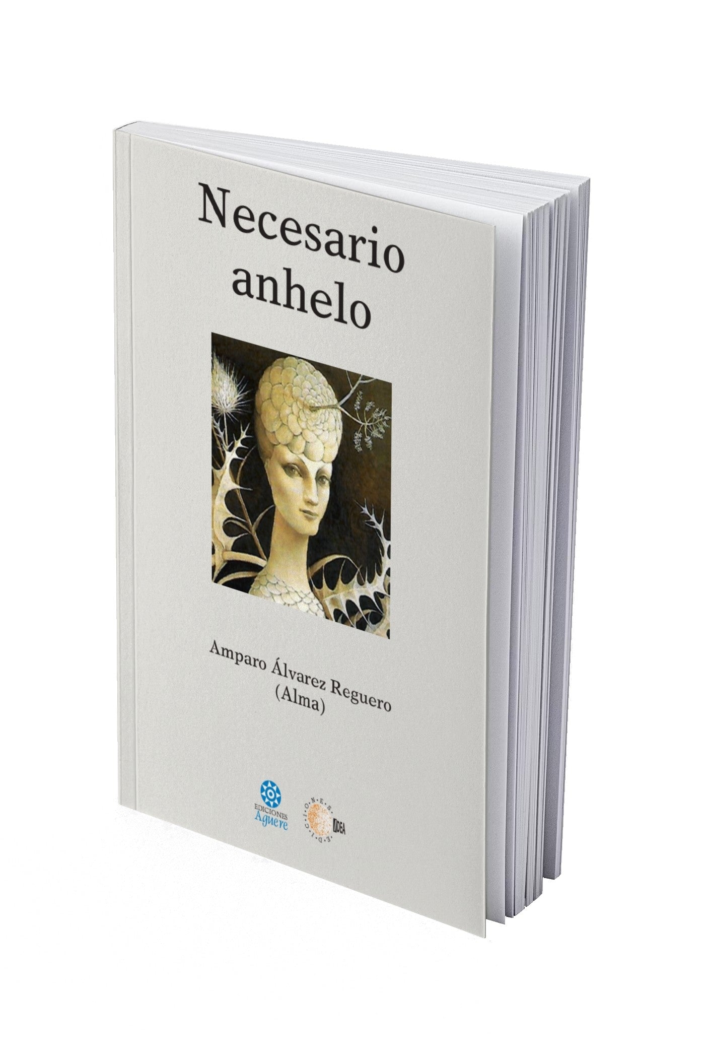 Necesario anhelo