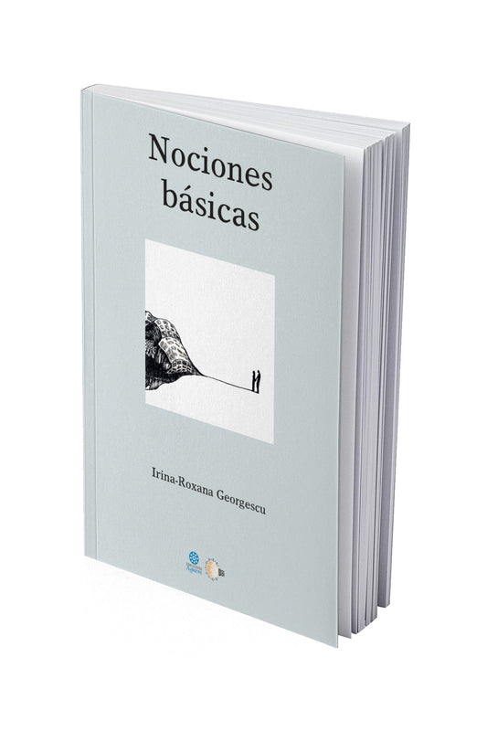 Nociones básicas