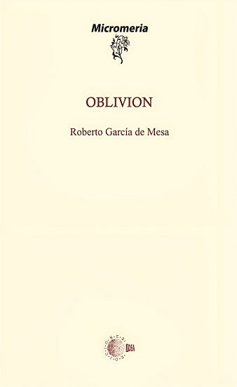 Oblivion