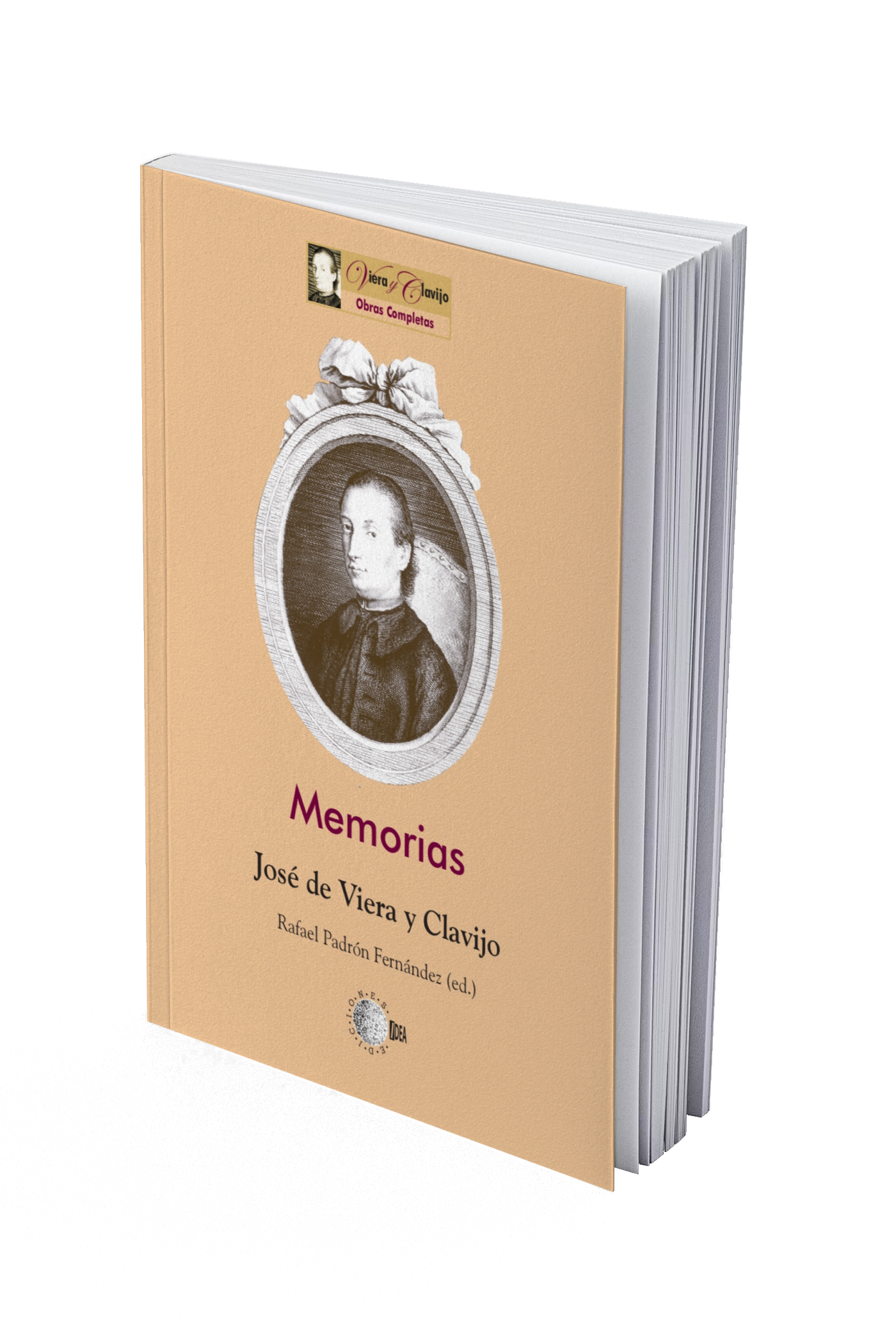 Memorias