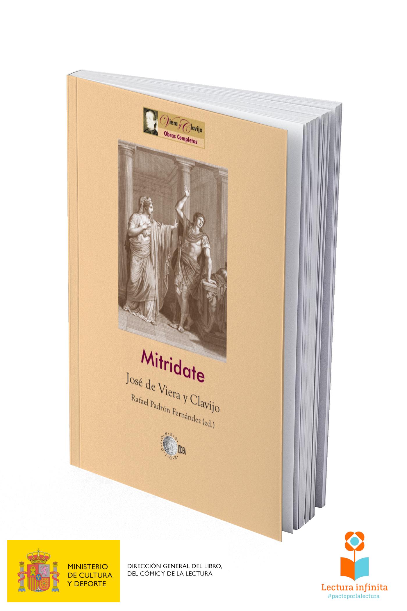 Mitridate