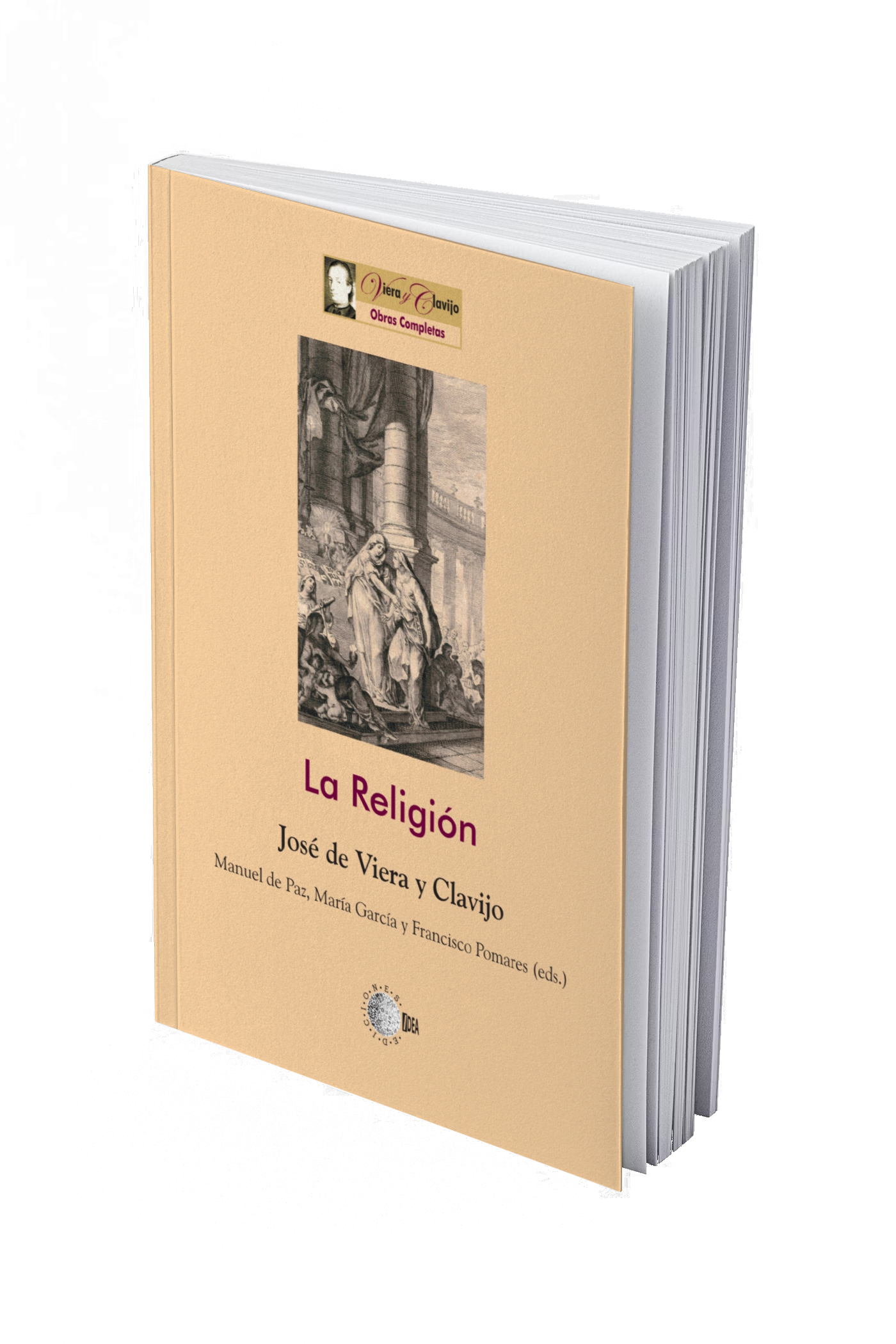 La Religion