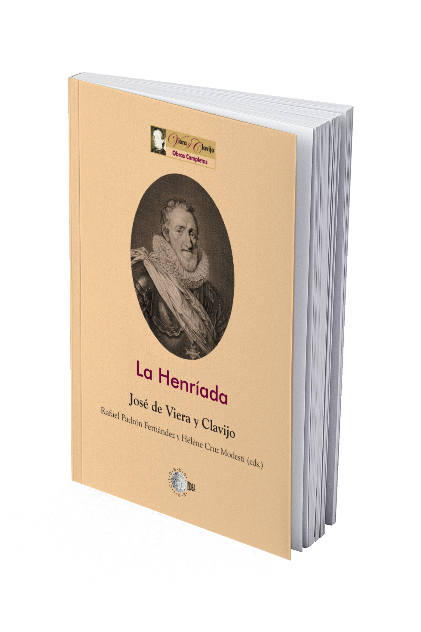 La Henriada