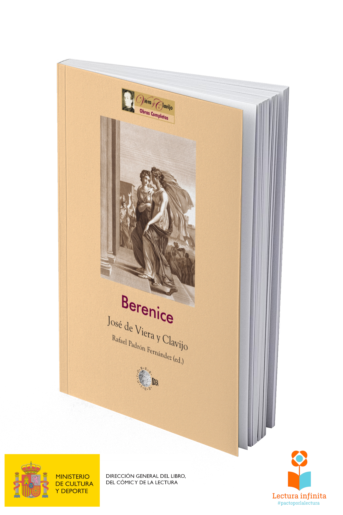 Berenice