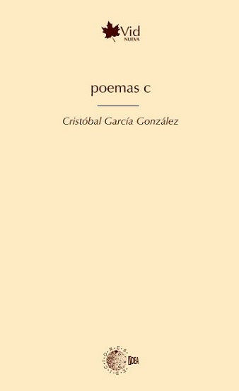 Poemas c
