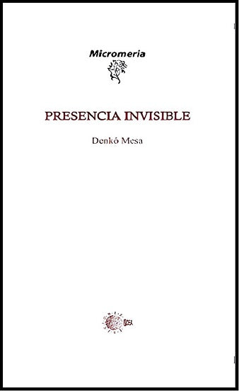 Presencia Invisible