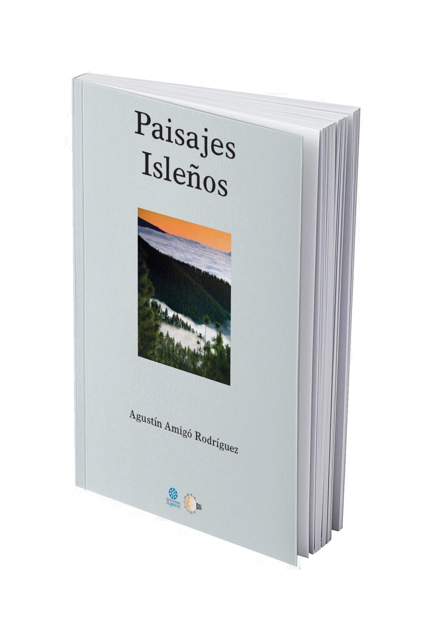 Paisajes Isleños