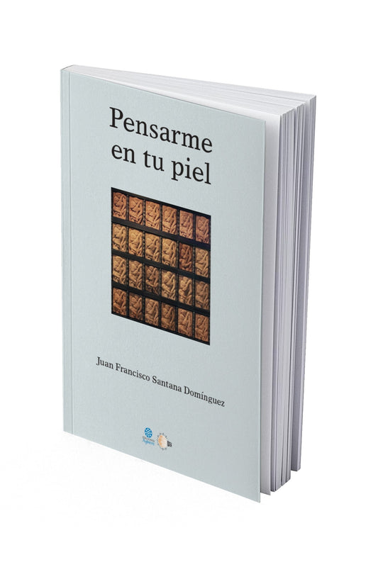 Pensarme en tu piel
