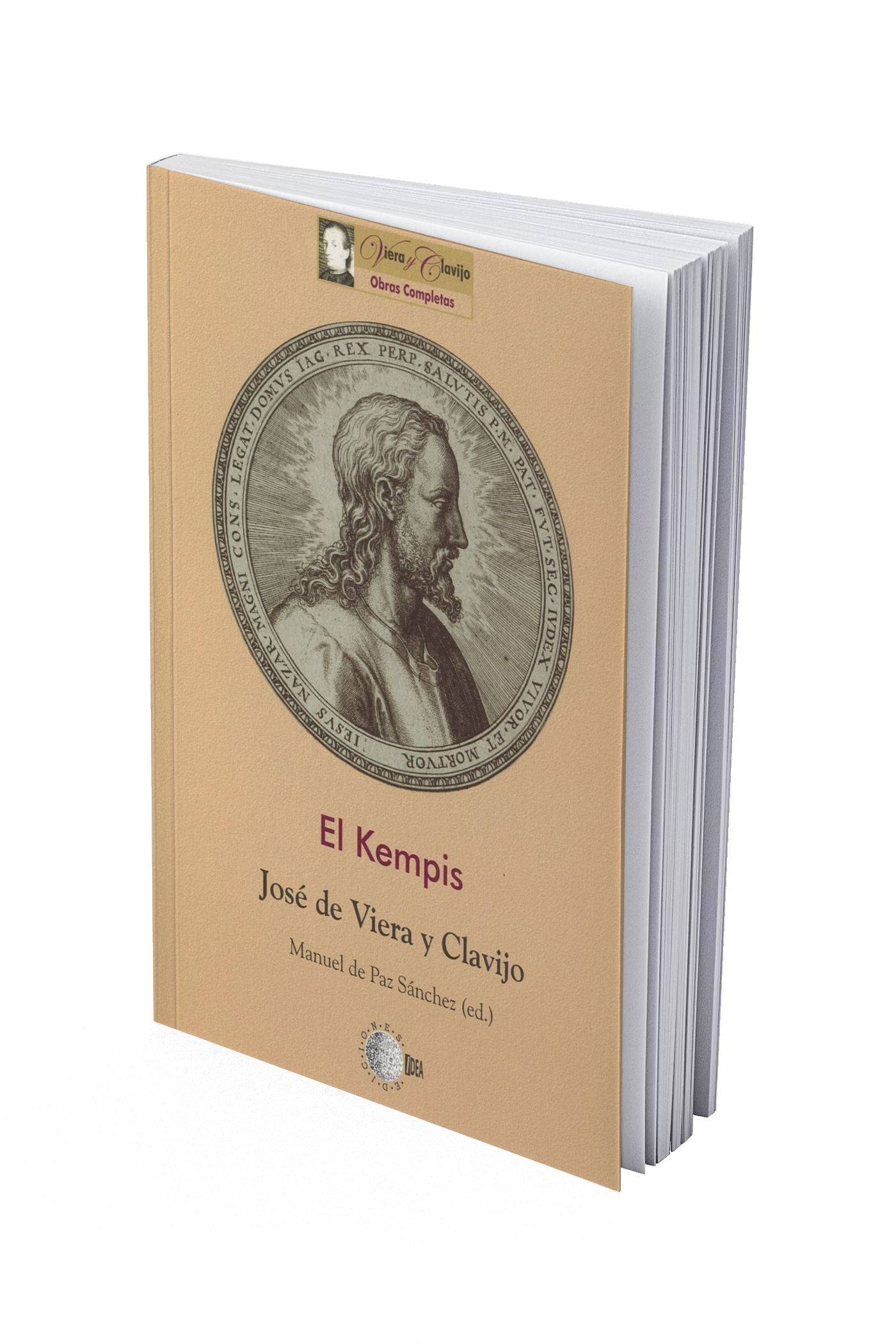 El Kempis