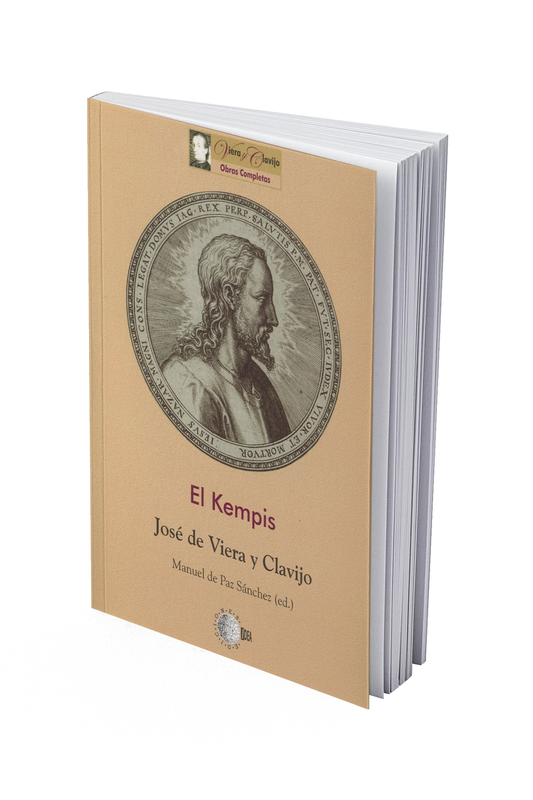 El Kempis