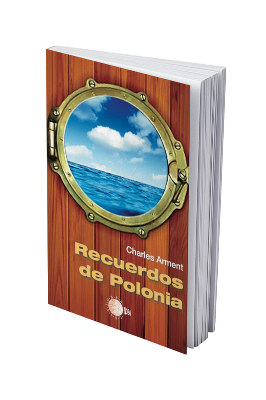 Recuerdos de Polonia