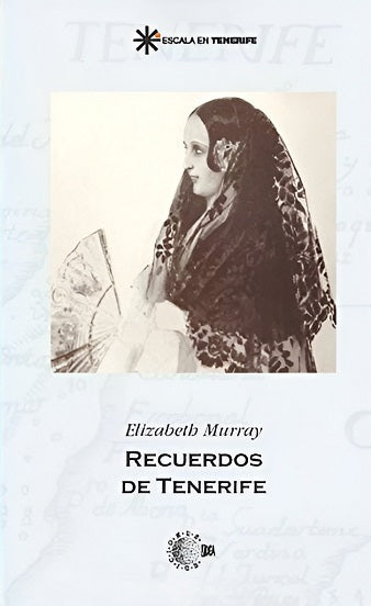 Recuerdos De Tenerife