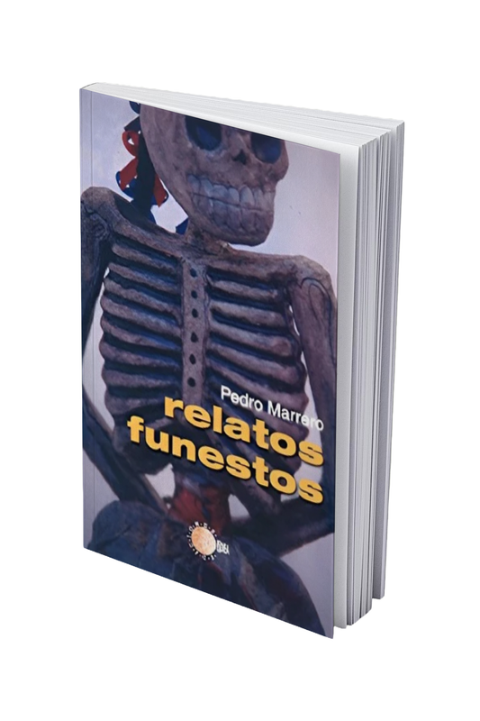 Relatos Funestos