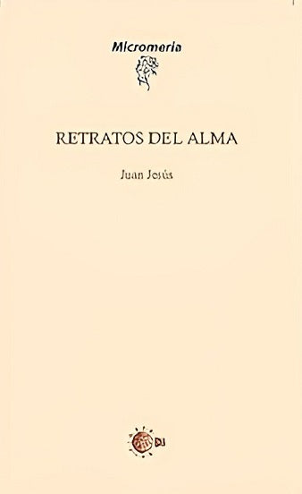 Juan Jesús Martínez López