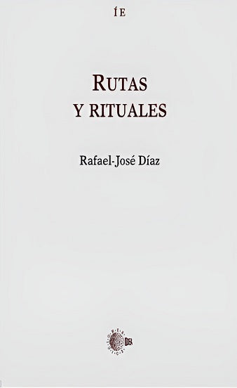 Rutas Y Rituales