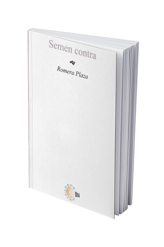 Semen contra