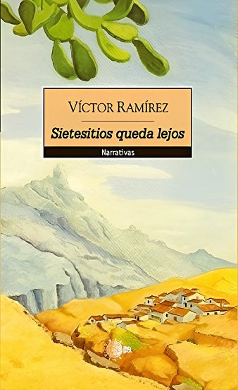 Sietesitios queda lejos