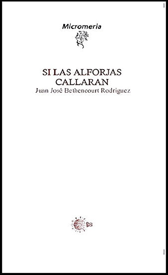 Si Las Alforjas Callaran