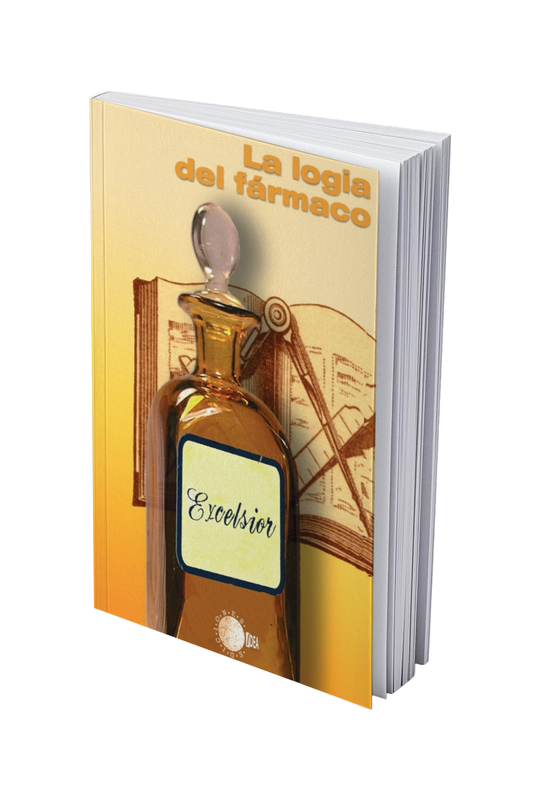 La logia del fármaco