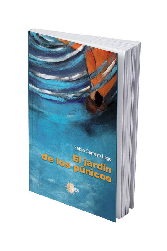 El jardín de los púnicos