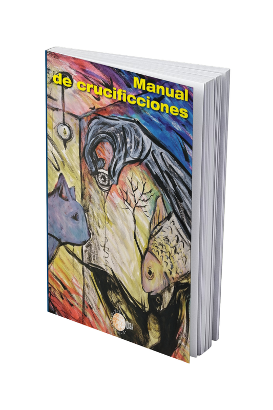 Manual de Crucificciones