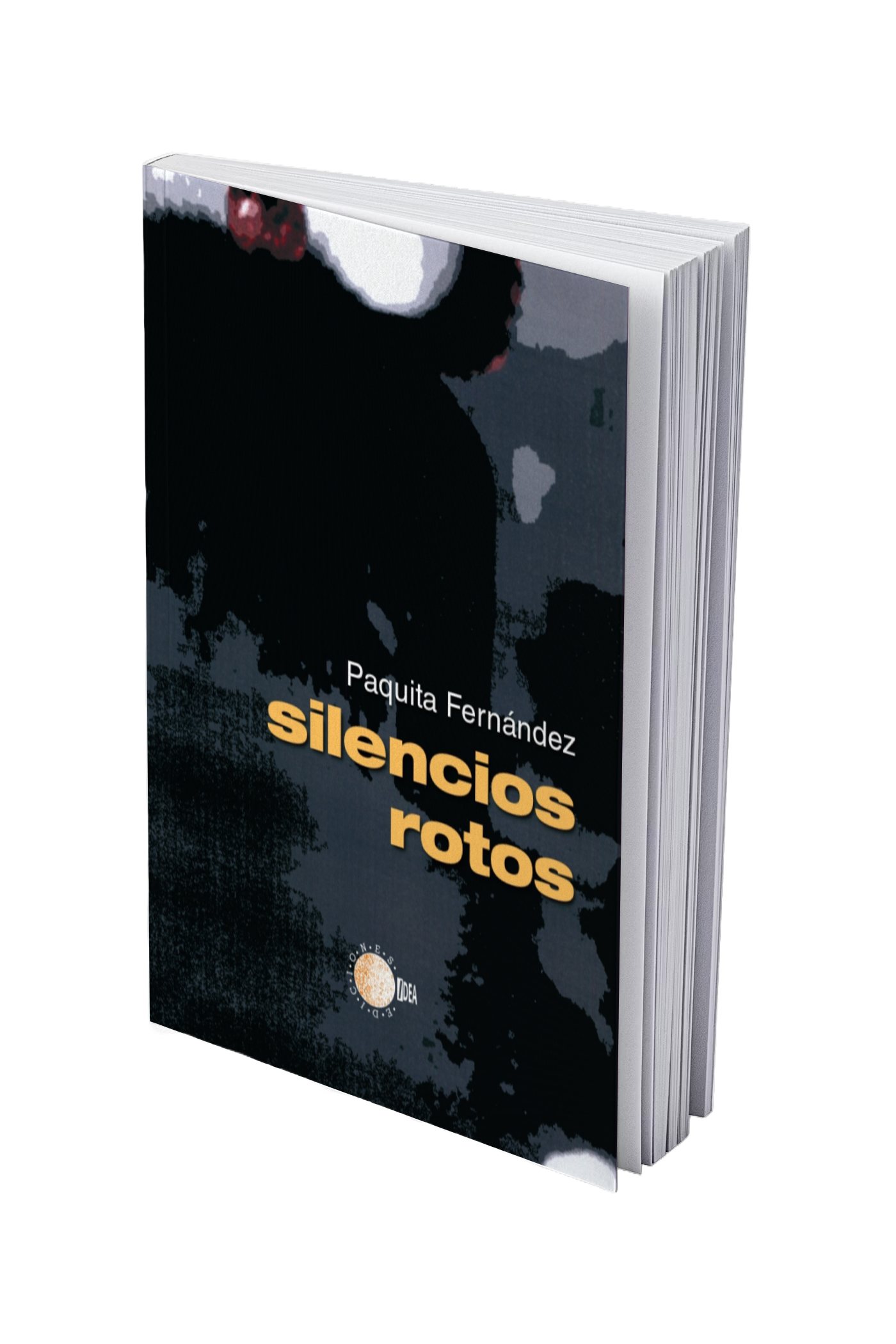 Silencios Rotos