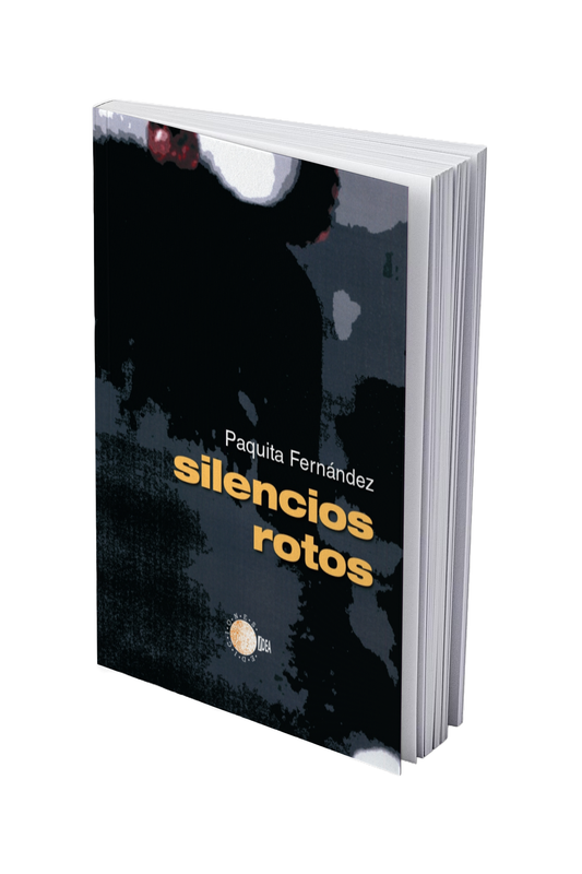 Silencios Rotos