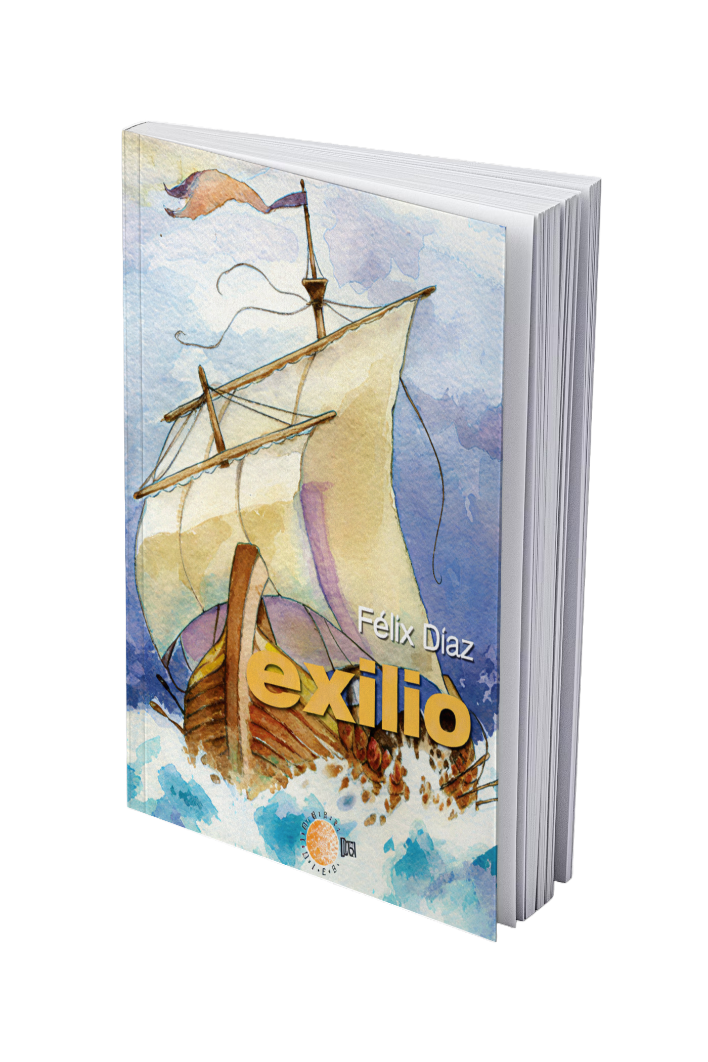 Exilio
