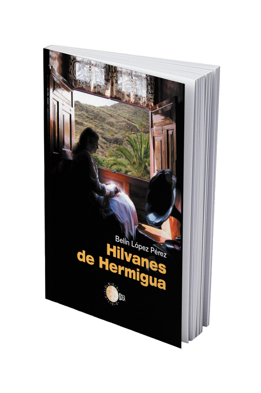 Hilvanes de Hermigua