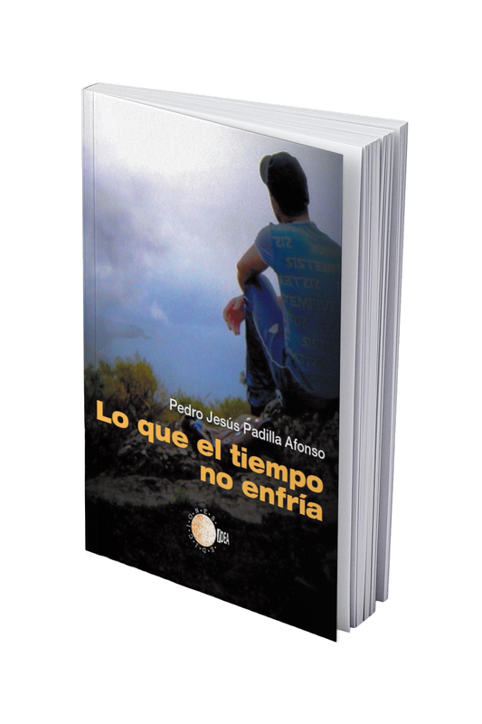 Lo que el tiempo no enfría