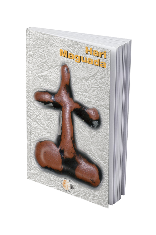Hari Maguada