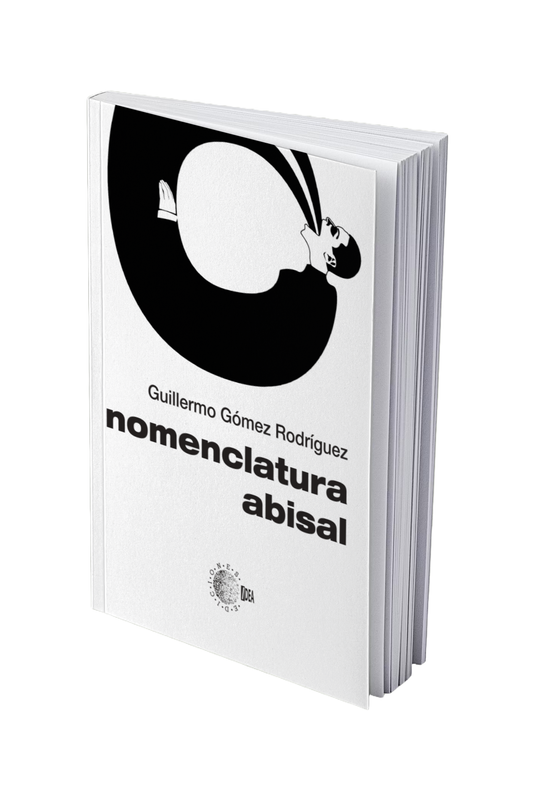 Nomenclatura Abisal