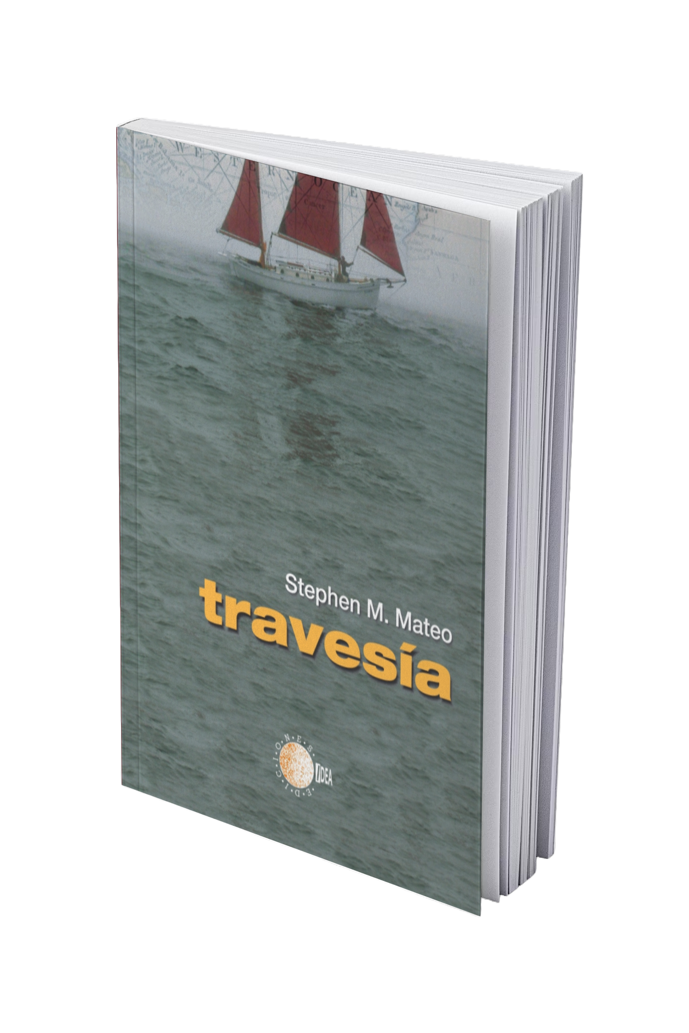 Travesía