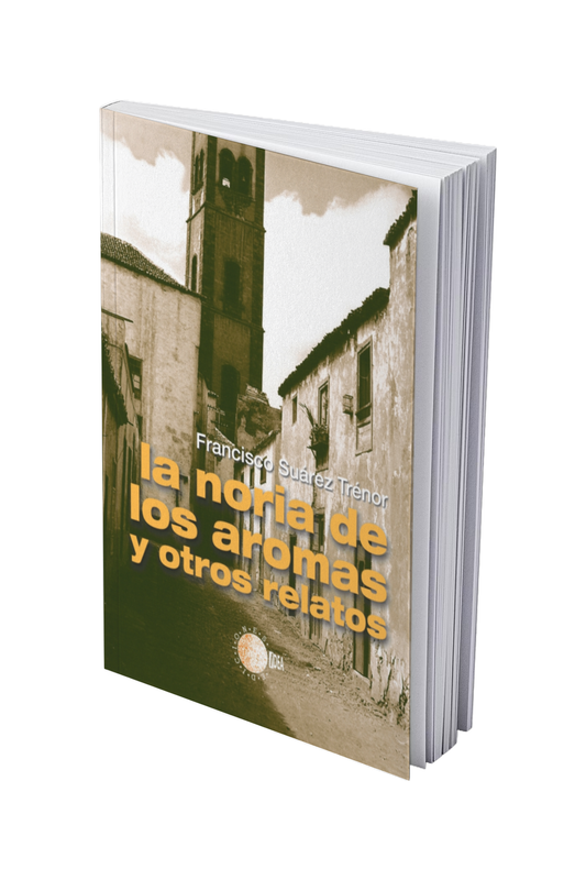 La noria de los aromas