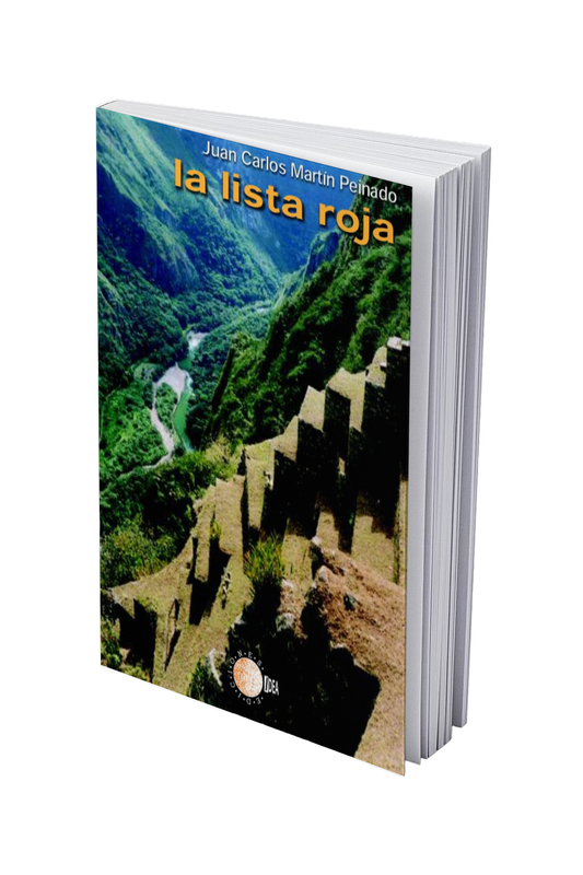 La lista roja