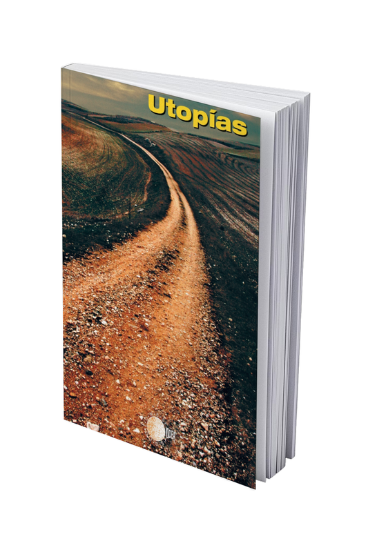 Utopías