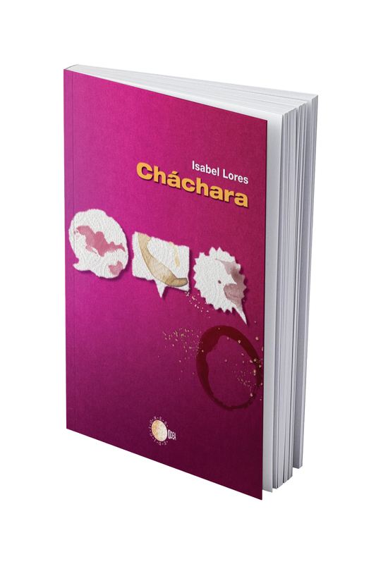 Cháchara