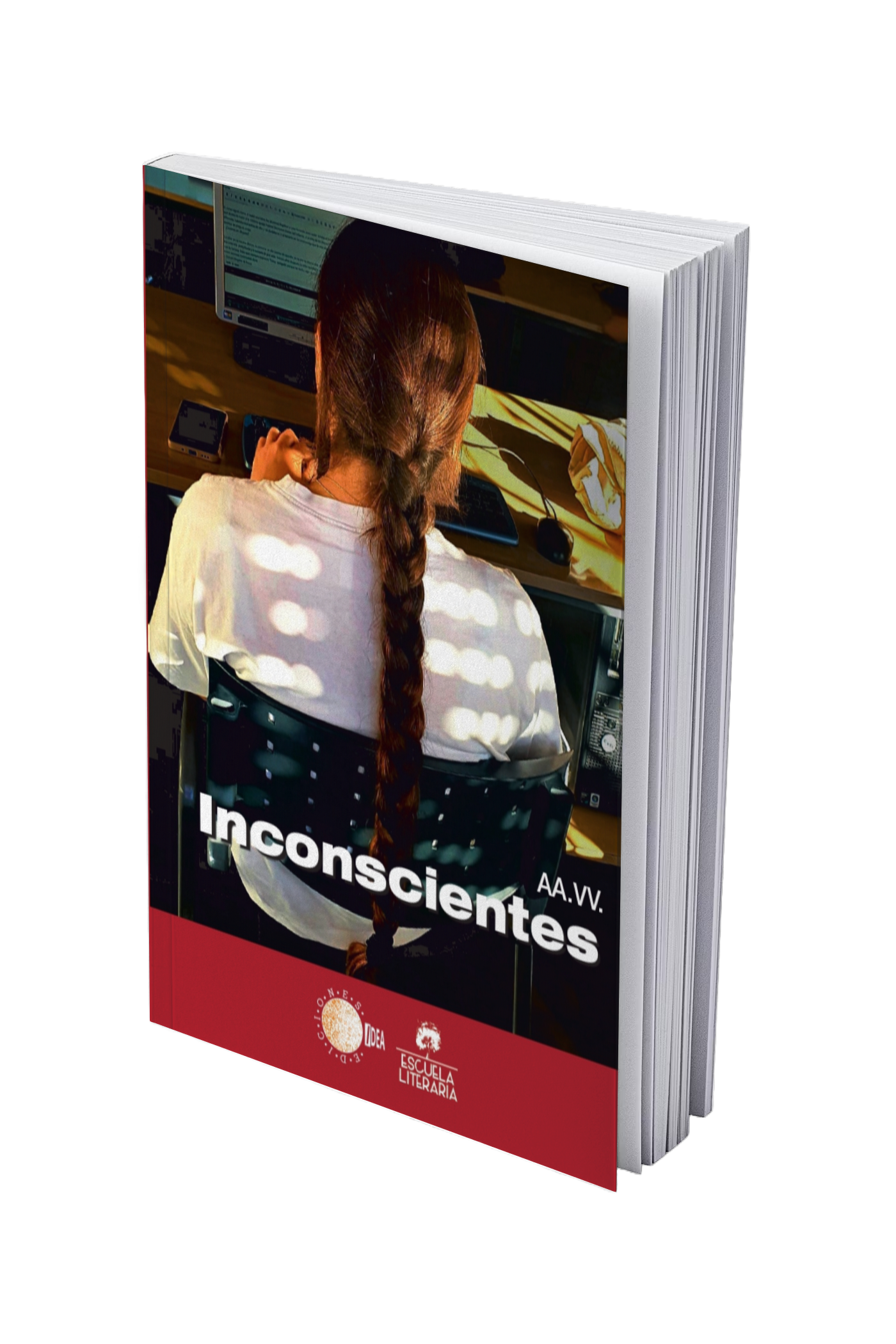Inconscientes