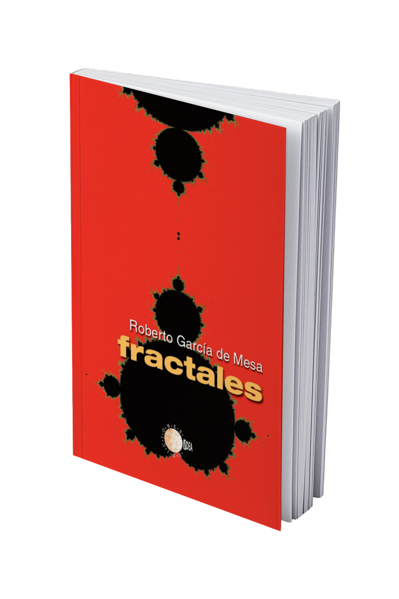 Fractales