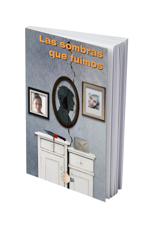 Las sombras que fuimos