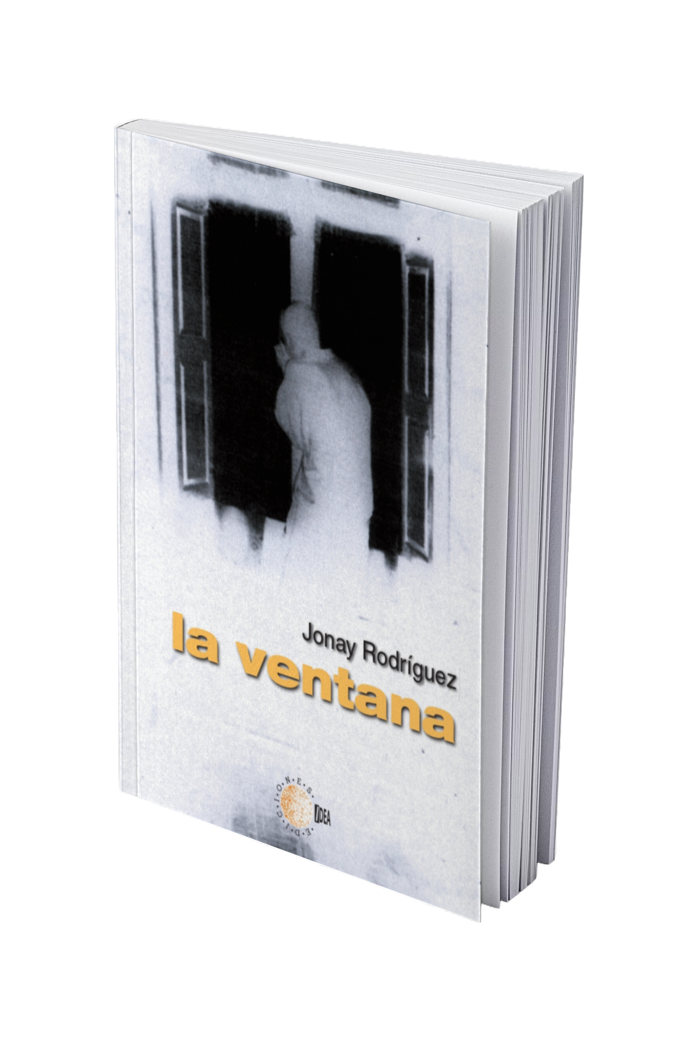 La ventana